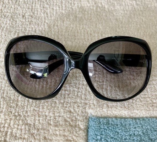 Occhiali sole dior glossy - da, 1