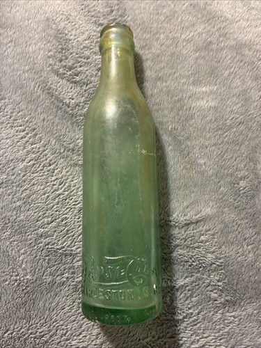 Pepsi lato dritto bottiglia - dritto, =