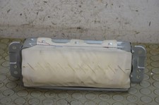 26806 Airbag lato passeggero