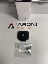 Staffa da moto per zumo XT