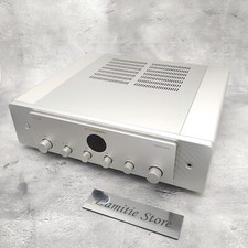 Marantz Model 30 Amplificatore
