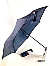 Ombrello Ultra Mini Leggero