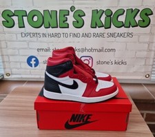 Taglia UK 5 - Jordan 1 retrò