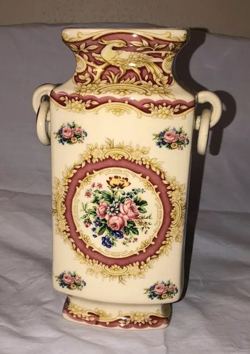 Antiche riproduzioni vaso - antiche,