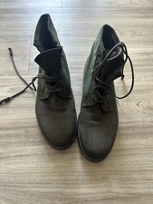 stivali beretta taglia 45 