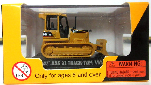 Trattore norscot scala - scala, 1/87