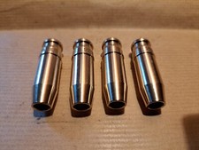 Guida valvole Kawasaki Z1 900