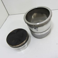 Moto Morini Corsaro 1200 01