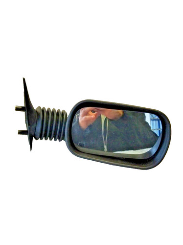 Specchio retrovisore est - specchio,