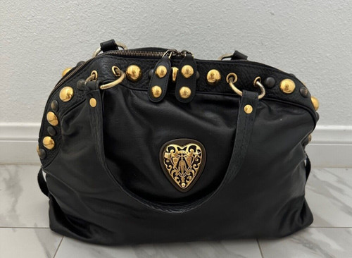 Borsa tracolla grande - borsa,