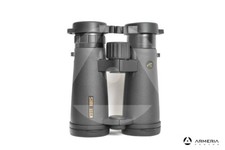 Binocolo Ottica Kite Optics