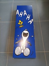 Swatch "Hee Hee Hee Maxi"