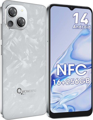Smartphone android telefone - smartphone, 14