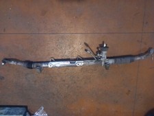 SCATOLA STERZO Alfa Romeo 159