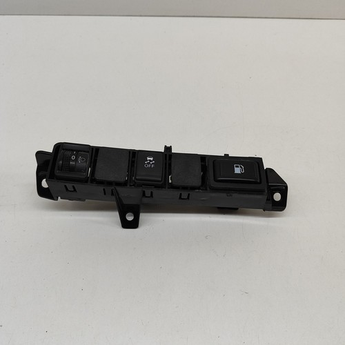Np300 navara pick - navara, d23