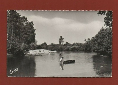 Mios bordi della - bordi,