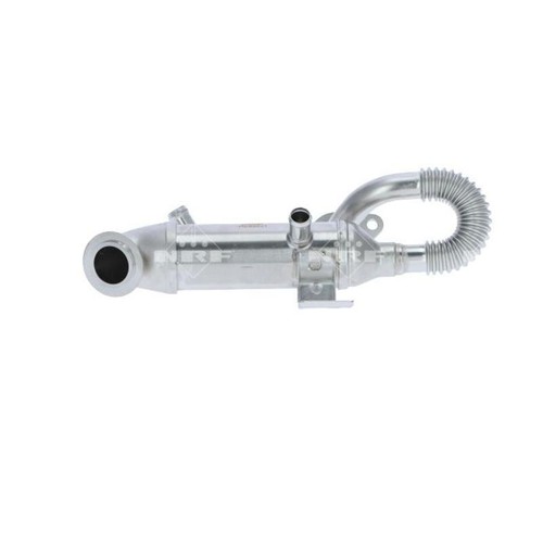 Nrf 48357 radiatore - nrf, ricircolo