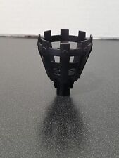 Lego Duplo Nave Pirata Fuoco