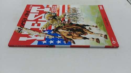 Fumetto bonelli storia del - fumetto,