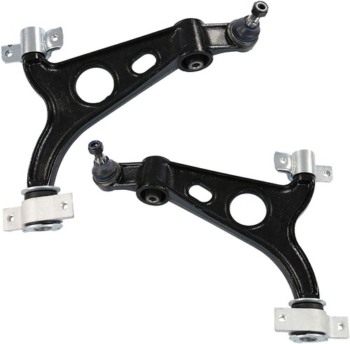 Kit coppia bracci oscillanti - kit,