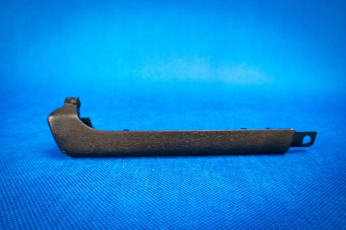 Audi cruscotto striscia jd4 - a7,