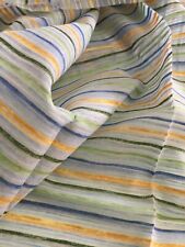 CTA tessuto stoffa scampolo