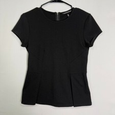 Top donna Victoria's Secret