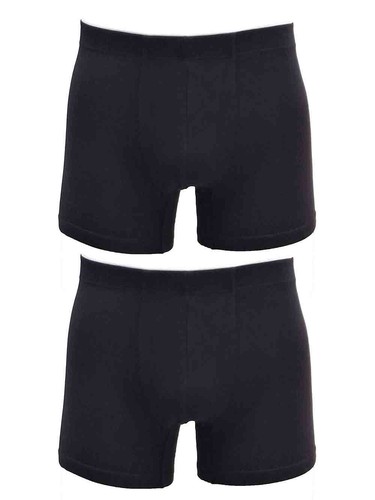Boxer uomo bipack perofil - boxer,