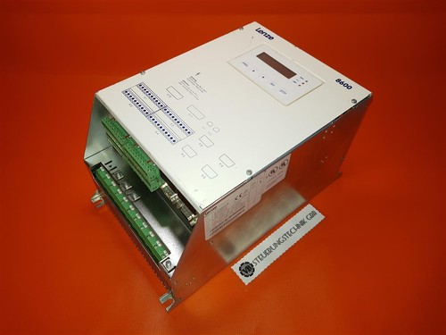 Lenze inverter frequenza - lenze,