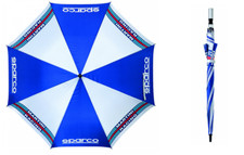 OMBRELLO AUTOMATICO SPARCO