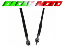 CAVO FILO CONTACHILOMETRI Kawasaki KLR 600 1984 1985 1986 1987 1988 1989