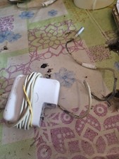 0330-Alimentatore Apple MagSafe 45W A1374