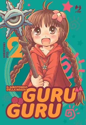 Libri valentina vignola guru - libri,