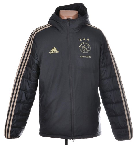 Maglia giacca con cappuccio - con,