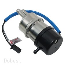 Pompa Carburante Benzina Per