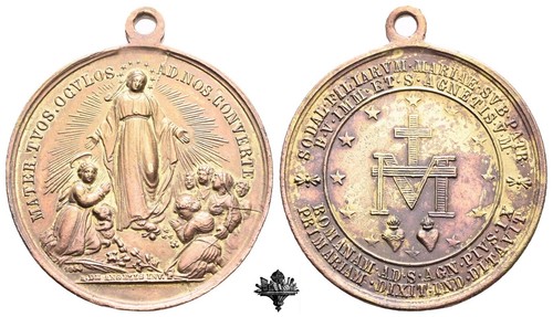 Confraternita figlie maria - confraternita,