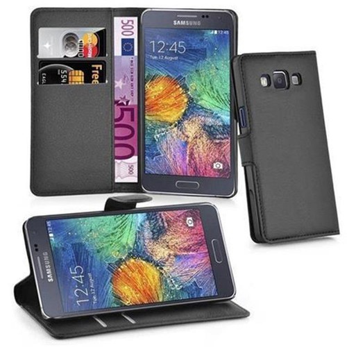 Custodia per samsung - per, a7