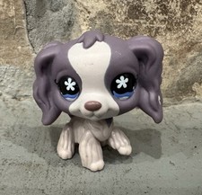 Littlest Pet Shop LPS 672