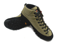 Scarpe Crispi Monaco GTX