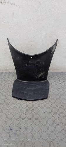 Scocca coperchio carena - scocca,