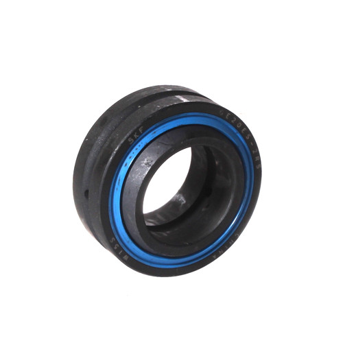 Ge20es 2rs skf 35 00 - skf, 20,00