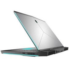 Alienware quad core - alienware,