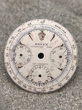 #1345 ORIGINALE ROLEX 6238