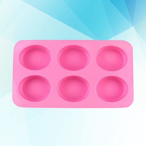 Cavities stampini silicone - ,