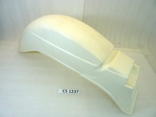 Parafango posteriore Acerbis