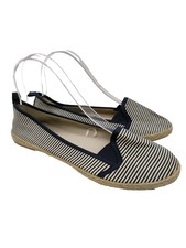 ATMOSPHERE Espadrillas Donna