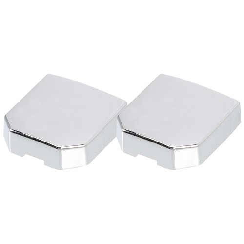 Pcs metronomo universale - pcs,