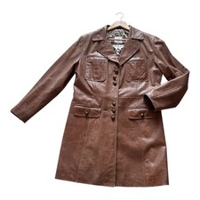 Corty Bennet Men Light Brown