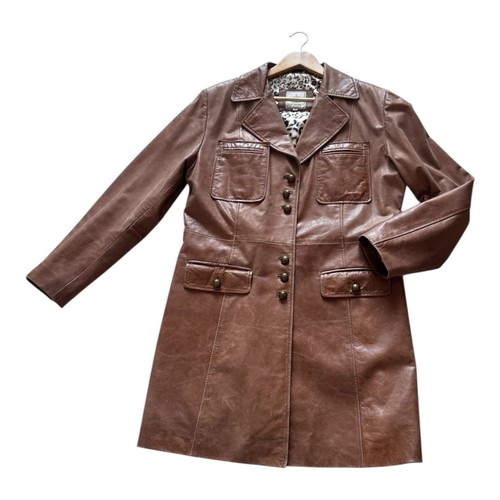 Corty bennet men light brown - corty,