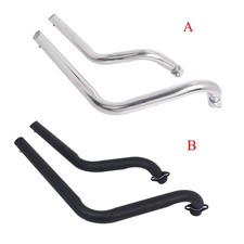 For Honda Shadow ACE 1100